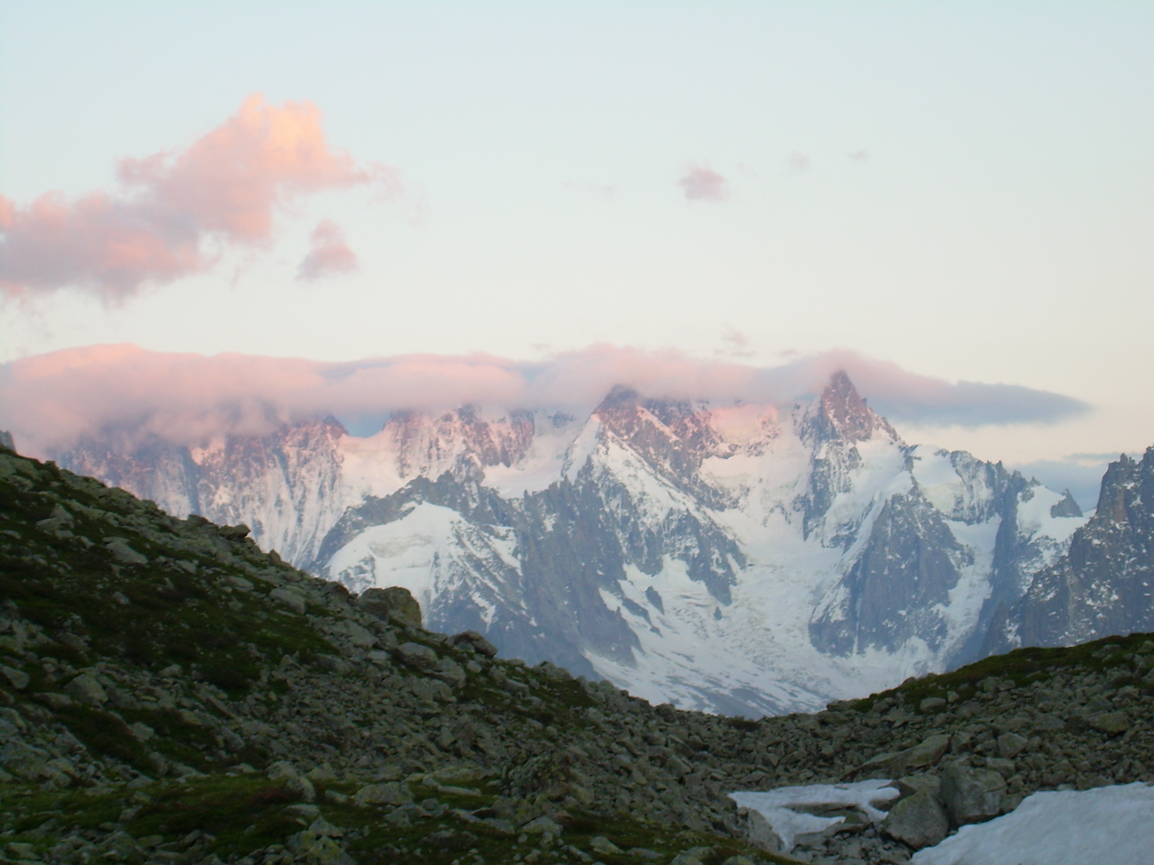 Blanket cloud from Cheserys.JPG